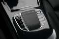 Mercedes-Benz GLC 220 d 4Matic 9G-Tronic AMG Leder/Distronic/K Negro - thumbnail 12