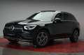 Mercedes-Benz GLC 220 d 4Matic 9G-Tronic AMG Leder/Distronic/K Negro - thumbnail 2