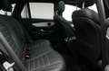 Mercedes-Benz GLC 220 d 4Matic 9G-Tronic AMG Leder/Distronic/K Negro - thumbnail 7