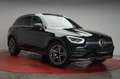 Mercedes-Benz GLC 220 d 4Matic 9G-Tronic AMG Leder/Distronic/K Negro - thumbnail 1