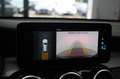 Mercedes-Benz GLC 220 d 4Matic 9G-Tronic AMG Leder/Distronic/K Negro - thumbnail 10
