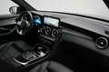 Mercedes-Benz GLC 220 d 4Matic 9G-Tronic AMG Leder/Distronic/K Negro - thumbnail 6