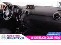 Audi A1 1.2 TFSI Attraction Rojo - thumbnail 12