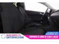 Audi A1 1.2 TFSI Attraction Rojo - thumbnail 19