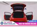 Audi A1 1.2 TFSI Attraction Rojo - thumbnail 9