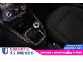 Audi A1 1.2 TFSI Attraction Rojo - thumbnail 15
