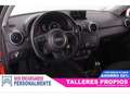 Audi A1 1.2 TFSI Attraction Rojo - thumbnail 11