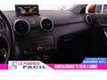 Audi A1 1.2 TFSI Attraction Rojo - thumbnail 13