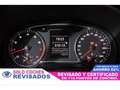 Audi A1 1.2 TFSI Attraction Rojo - thumbnail 17