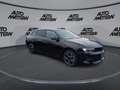 Opel Astra L 1.6 Turbo Plugin Hybrid GS Line Schwarz - thumbnail 2