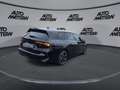 Opel Astra L 1.6 Turbo Plugin Hybrid GS Line Schwarz - thumbnail 7