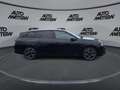Opel Astra L 1.6 Turbo Plugin Hybrid GS Line Schwarz - thumbnail 8
