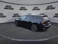 Opel Astra L 1.6 Turbo Plugin Hybrid GS Line Schwarz - thumbnail 5