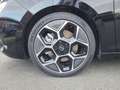 Opel Astra L 1.6 Turbo Plugin Hybrid GS Line Schwarz - thumbnail 10