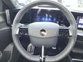 Opel Astra L 1.6 Turbo Plugin Hybrid GS Line Schwarz - thumbnail 18