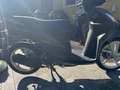 Honda Vision 50 Argento - thumbnail 3