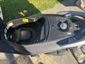 Honda Vision 50 Argento - thumbnail 6