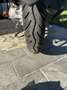 Honda Vision 50 Argento - thumbnail 7