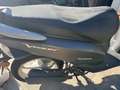 Honda Vision 50 Argento - thumbnail 5