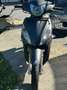 Honda Vision 50 Argento - thumbnail 4