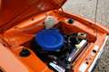 Ford Escort RS Mexico 1600 GT Mk1 Delivered new in Switzerland Oranje - thumbnail 47