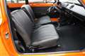 Ford Escort RS Mexico 1600 GT Mk1 Delivered new in Switzerland Orange - thumbnail 26
