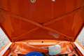 Ford Escort RS Mexico 1600 GT Mk1 Delivered new in Switzerland Oranje - thumbnail 50