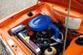 Ford Escort RS Mexico 1600 GT Mk1 Delivered new in Switzerland Arancione - thumbnail 15
