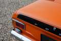 Ford Escort RS Mexico 1600 GT Mk1 Delivered new in Switzerland Naranja - thumbnail 31