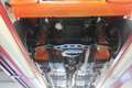 Ford Escort RS Mexico 1600 GT Mk1 Delivered new in Switzerland Orange - thumbnail 9