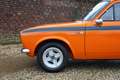 Ford Escort RS Mexico 1600 GT Mk1 Delivered new in Switzerland Naranja - thumbnail 27