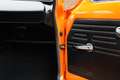 Ford Escort RS Mexico 1600 GT Mk1 Delivered new in Switzerland Naranja - thumbnail 48