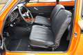 Ford Escort RS Mexico 1600 GT Mk1 Delivered new in Switzerland Orange - thumbnail 3