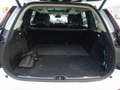 Volvo XC90 Ultra Dark T8 AWD PANO/B&W/FOUR-C/360°KAM Weiß - thumbnail 13