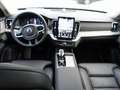Volvo XC90 Ultra Dark T8 AWD PANO/B&W/FOUR-C/360°KAM Weiß - thumbnail 11