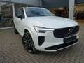Volvo XC90 Ultra Dark T8 AWD PANO/B&W/FOUR-C/360°KAM Weiß - thumbnail 5