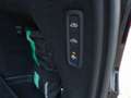 Volvo XC90 Ultra Dark T8 AWD PANO/B&W/FOUR-C/360°KAM Weiß - thumbnail 15