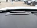 Volvo XC90 Ultra Dark T8 AWD PANO/B&W/FOUR-C/360°KAM Weiß - thumbnail 20