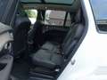 Volvo XC90 Ultra Dark T8 AWD PANO/B&W/FOUR-C/360°KAM Weiß - thumbnail 9