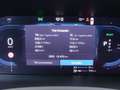 Volvo XC90 Ultra Dark T8 AWD PANO/B&W/FOUR-C/360°KAM Weiß - thumbnail 23