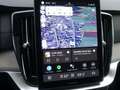 Volvo XC90 Ultra Dark T8 AWD PANO/B&W/FOUR-C/360°KAM Weiß - thumbnail 24