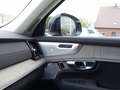 Volvo XC90 Ultra Dark T8 AWD PANO/B&W/FOUR-C/360°KAM Weiß - thumbnail 19