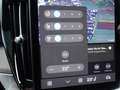 Volvo XC90 Ultra Dark T8 AWD PANO/B&W/FOUR-C/360°KAM Weiß - thumbnail 25