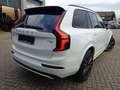 Volvo XC90 Ultra Dark T8 AWD PANO/B&W/FOUR-C/360°KAM Weiß - thumbnail 2