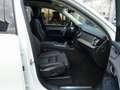 Volvo XC90 Ultra Dark T8 AWD PANO/B&W/FOUR-C/360°KAM Weiß - thumbnail 18