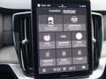 Volvo XC90 Ultra Dark T8 AWD PANO/B&W/FOUR-C/360°KAM Weiß - thumbnail 27
