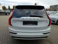 Volvo XC90 Ultra Dark T8 AWD PANO/B&W/FOUR-C/360°KAM Weiß - thumbnail 3