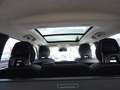 Volvo XC90 Ultra Dark T8 AWD PANO/B&W/FOUR-C/360°KAM Weiß - thumbnail 16