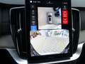 Volvo XC90 Ultra Dark T8 AWD PANO/B&W/FOUR-C/360°KAM Weiß - thumbnail 28