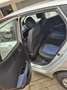 Hyundai i10 1.0i i-Motion Comf. Gris - thumbnail 6
